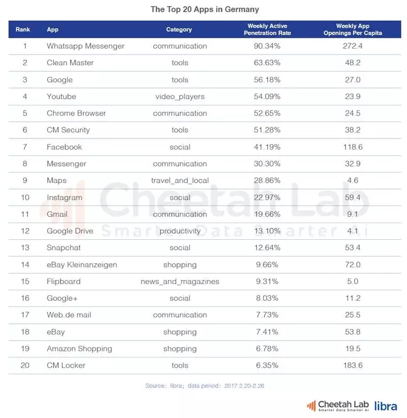 1490065940504499.jpg 0.webp (3).jpg