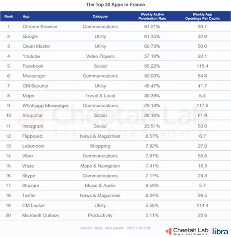 1490065960856910.jpg 0.webp (5).jpg