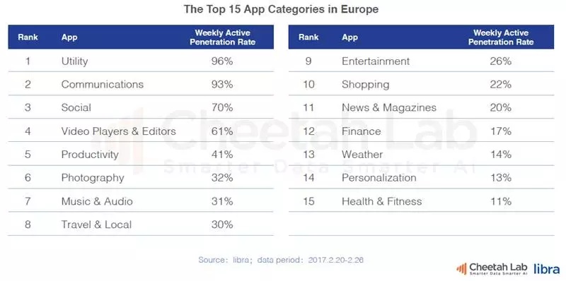 1490065996444589.jpg 0.webp.jpg