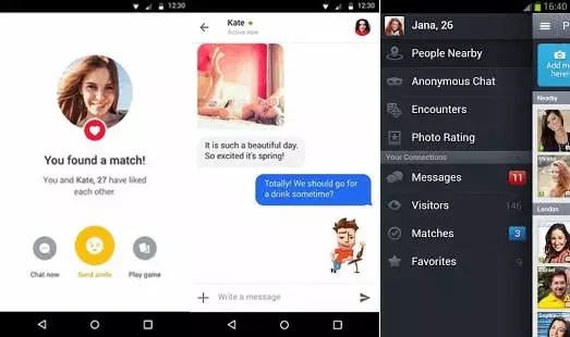 1490066027304281.jpg 0.webp (2).jpg