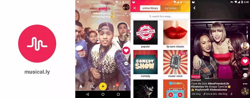 1490066070241391.jpg 0.webp (4).jpg