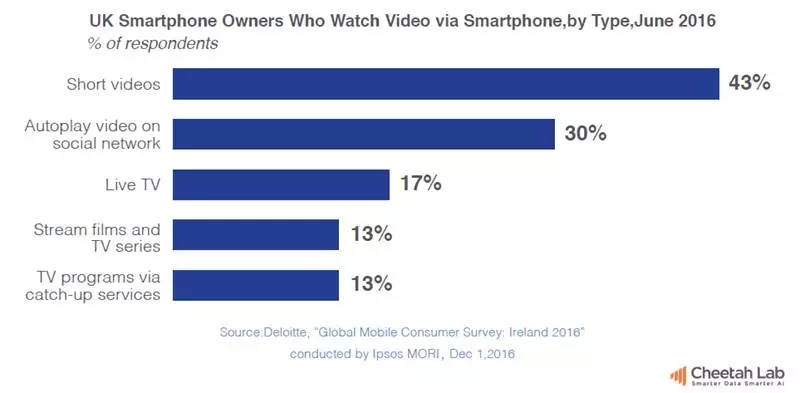 1490066089248758.jpg 0.webp (5).jpg