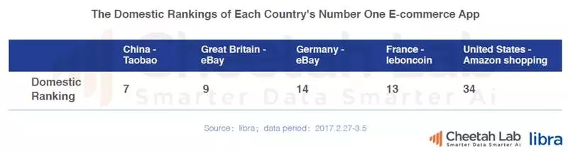 1490066110137218.jpg 0.webp (7).jpg