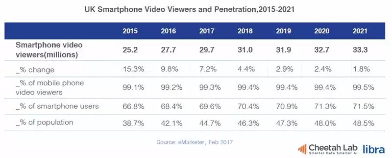 1490066129162449.jpg 0.webp (8).jpg