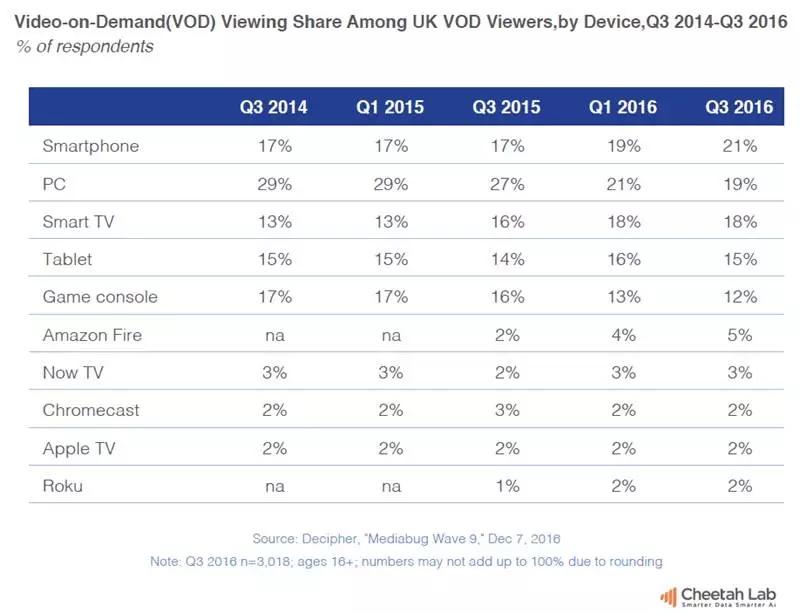 1490066154485843.jpg 0.webp (10).jpg