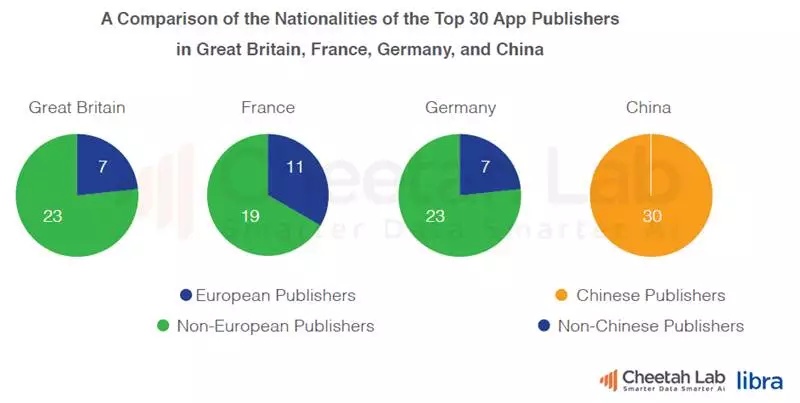 1490066249636311.jpg 0.webp (2).jpg