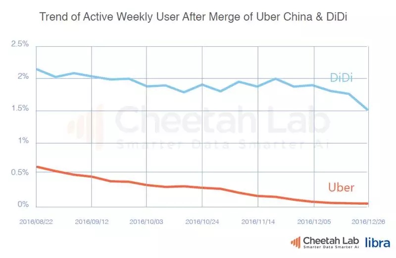 1490066266939218.jpg 0.webp (3).jpg