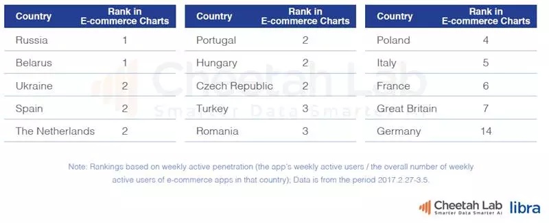 1490066304432811.jpg 0.webp (5).jpg