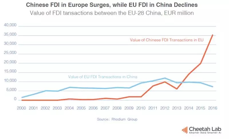 1490066342730700.jpg 0.webp.jpg