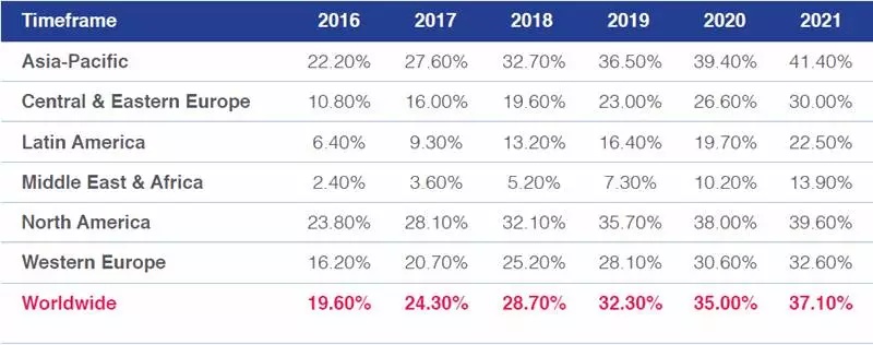 1490066369810077.jpg 0.webp (1).jpg