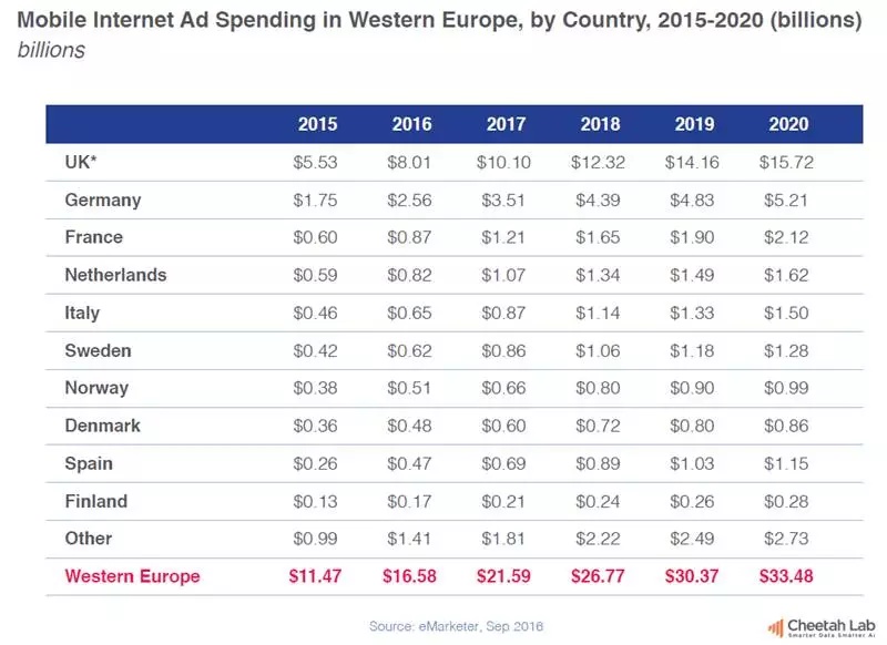 1490066390975936.jpg 0.webp (3).jpg