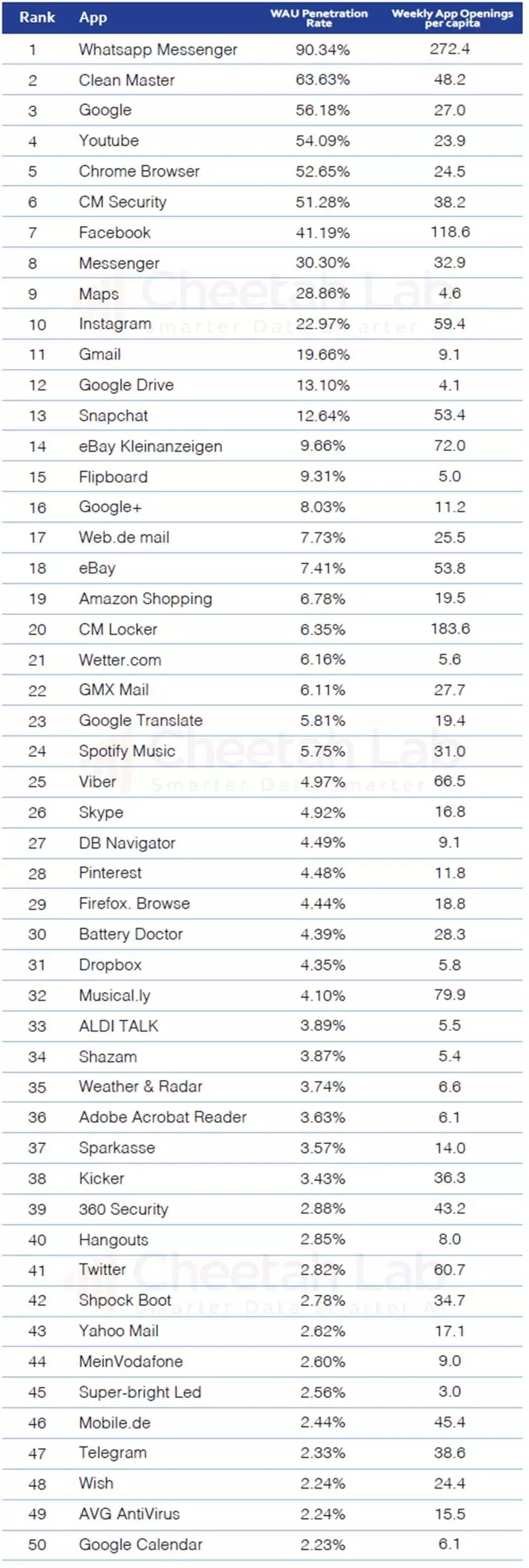 1490066528879858.jpg 0.webp (11).jpg