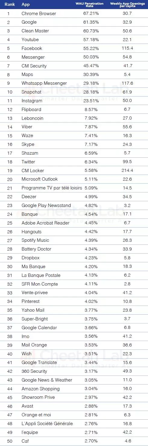 1490066550422189.jpg 0.webp (13).jpg