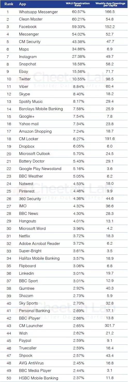 1490066574556792.jpg 0.webp (15).jpg