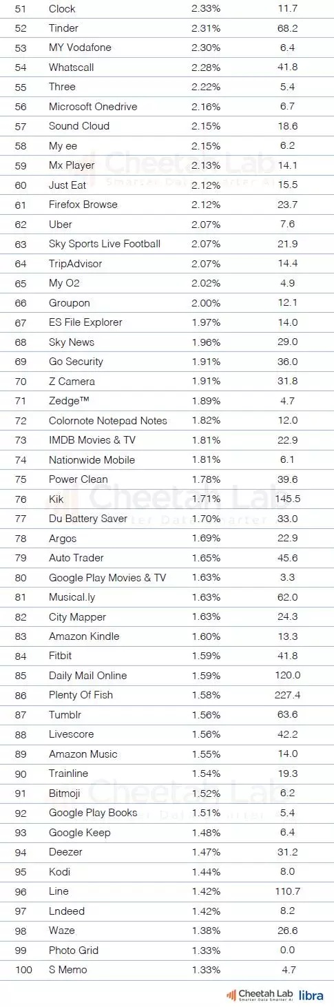 1490066584222944.jpg 0.webp (16).jpg