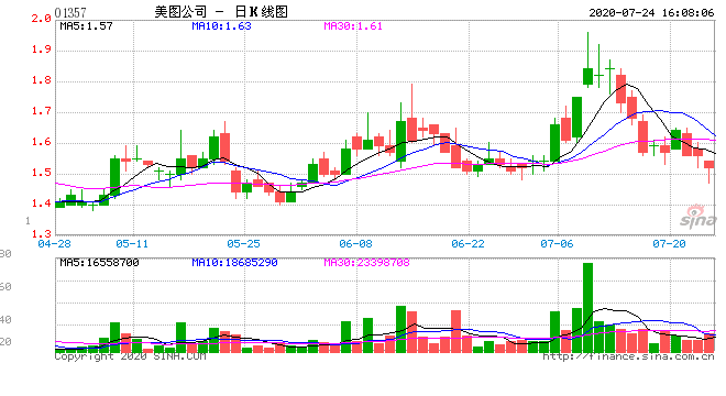 1490580915412401.jpg 641 (3).jpg