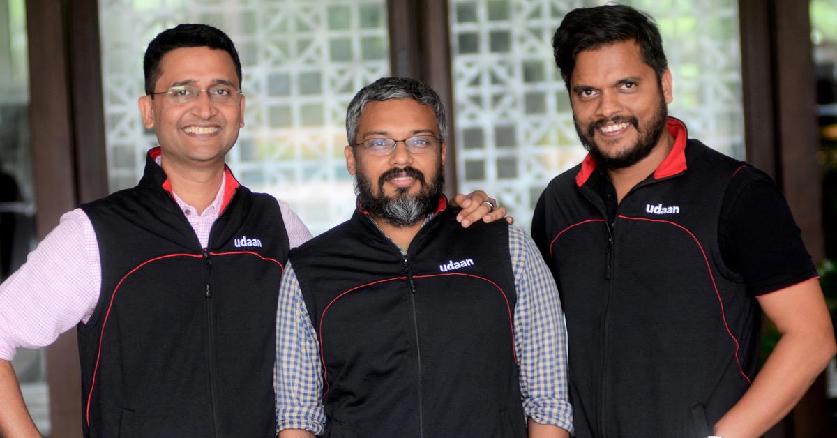 1490672192887407.jpg 1.jpg