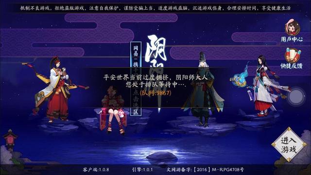 1490687067499236.jpg 483454910743949125.jpg