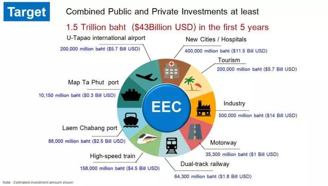 1490857283860800.png 12.png