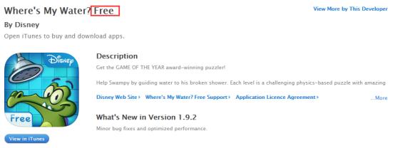 1490857420462374.png blob.png