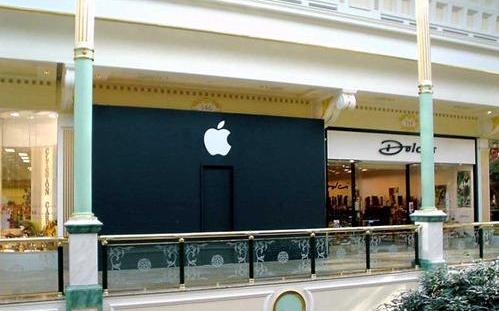 1490857638691152.png blob.png