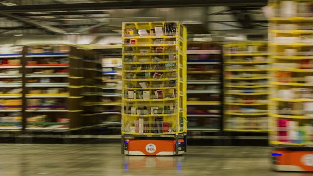 1490857881248320.png 13.png