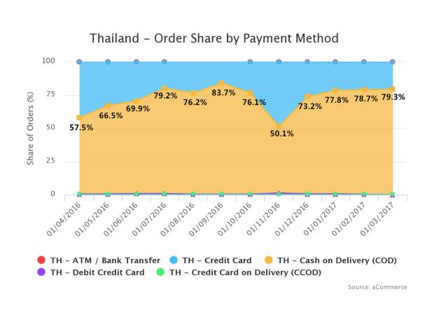 1490957962109646.jpg 640.webp (1).jpg