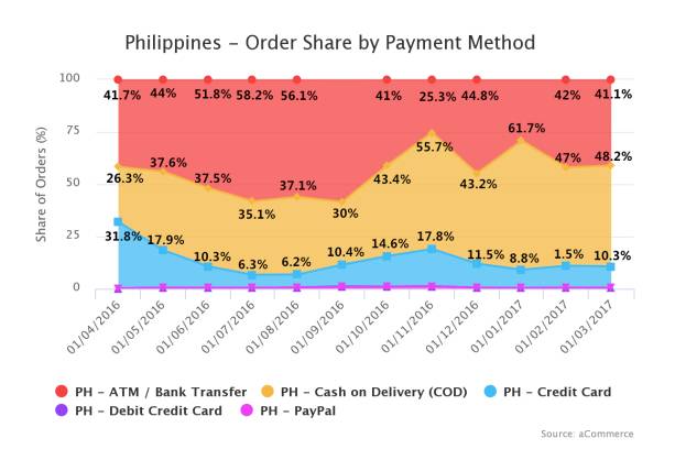 1490957971444171.jpg 640.webp (2).jpg