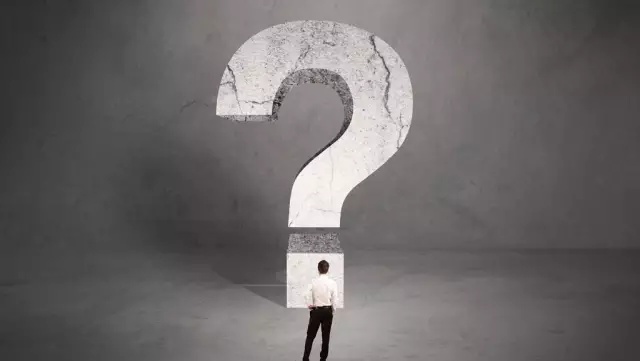 1491358502688975.jpg 640.webp.jpg