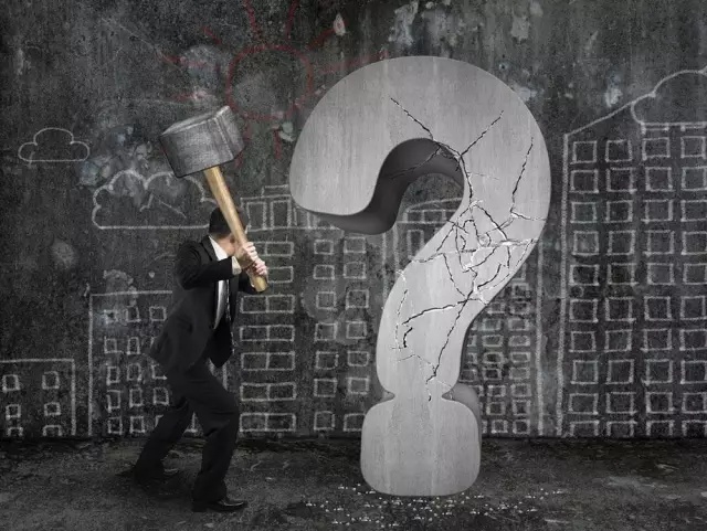 1491358521339873.jpg 640.webp (1).jpg