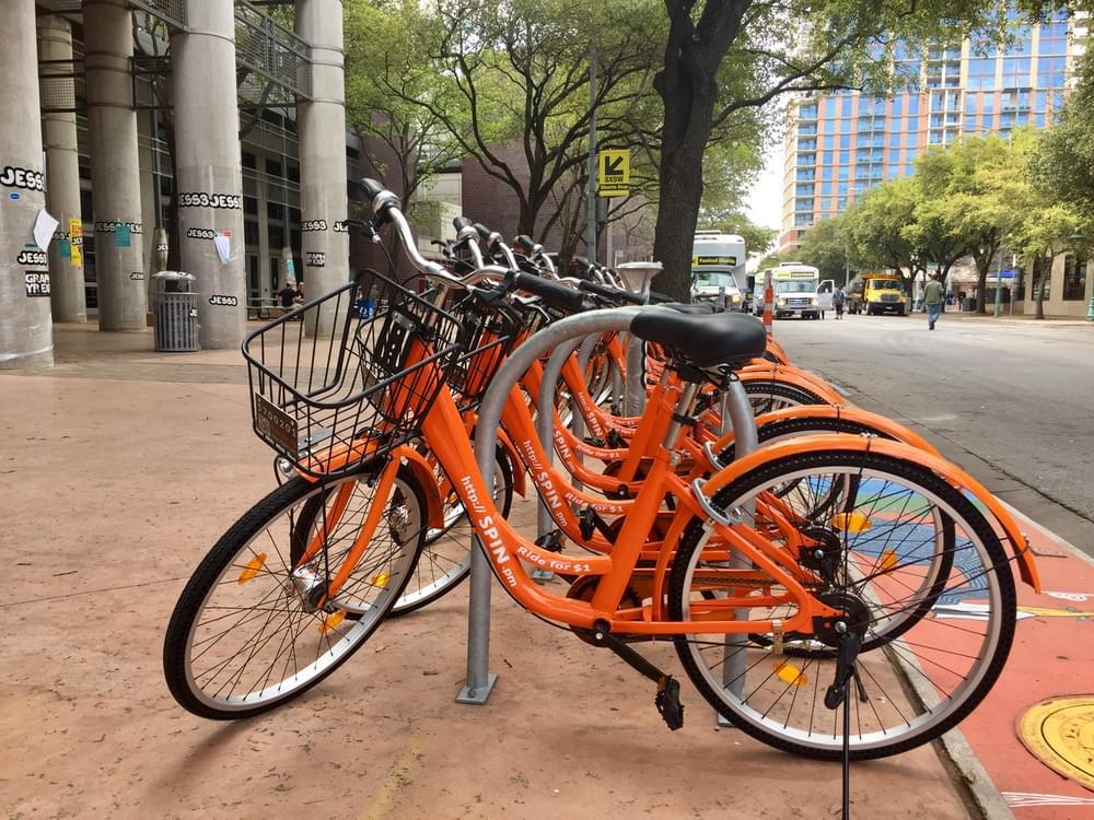 1491444265906565.jpg 640.webp (1).jpg