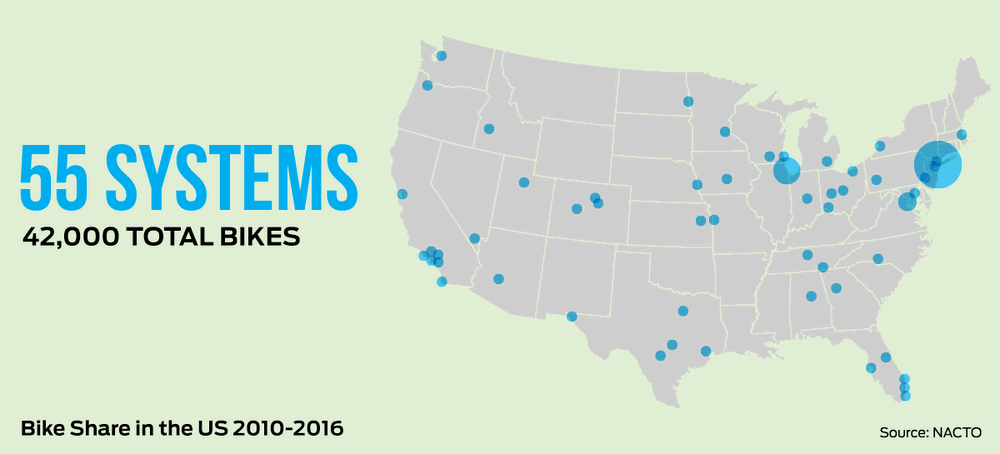 1491444382263236.jpg 640.webp (3).jpg