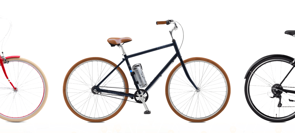 1491444406849743.jpg 640.webp (4).jpg