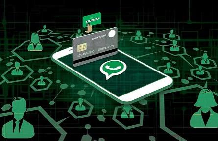 1491468987638018.jpeg 640-11.jpeg