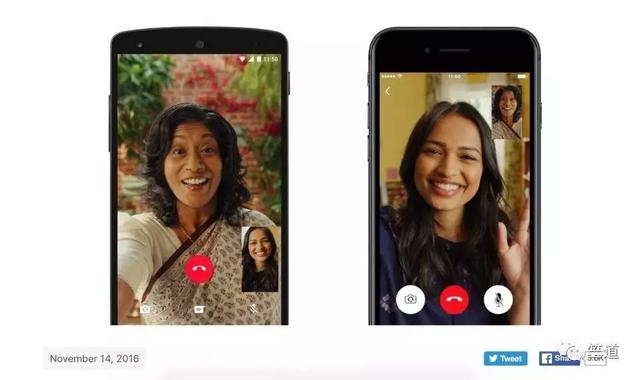 1491469003760054.jpeg 640-12.jpeg