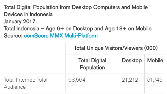 1491534039815024.png 640.png