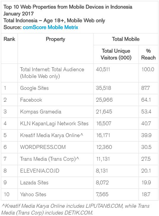 1491534078856798.jpeg 640.jpeg