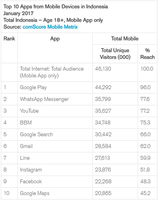 1491534096654879.jpeg 640-2.jpeg