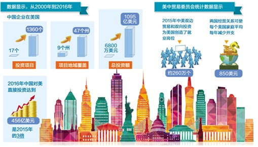 1491557921727906.png blob.png