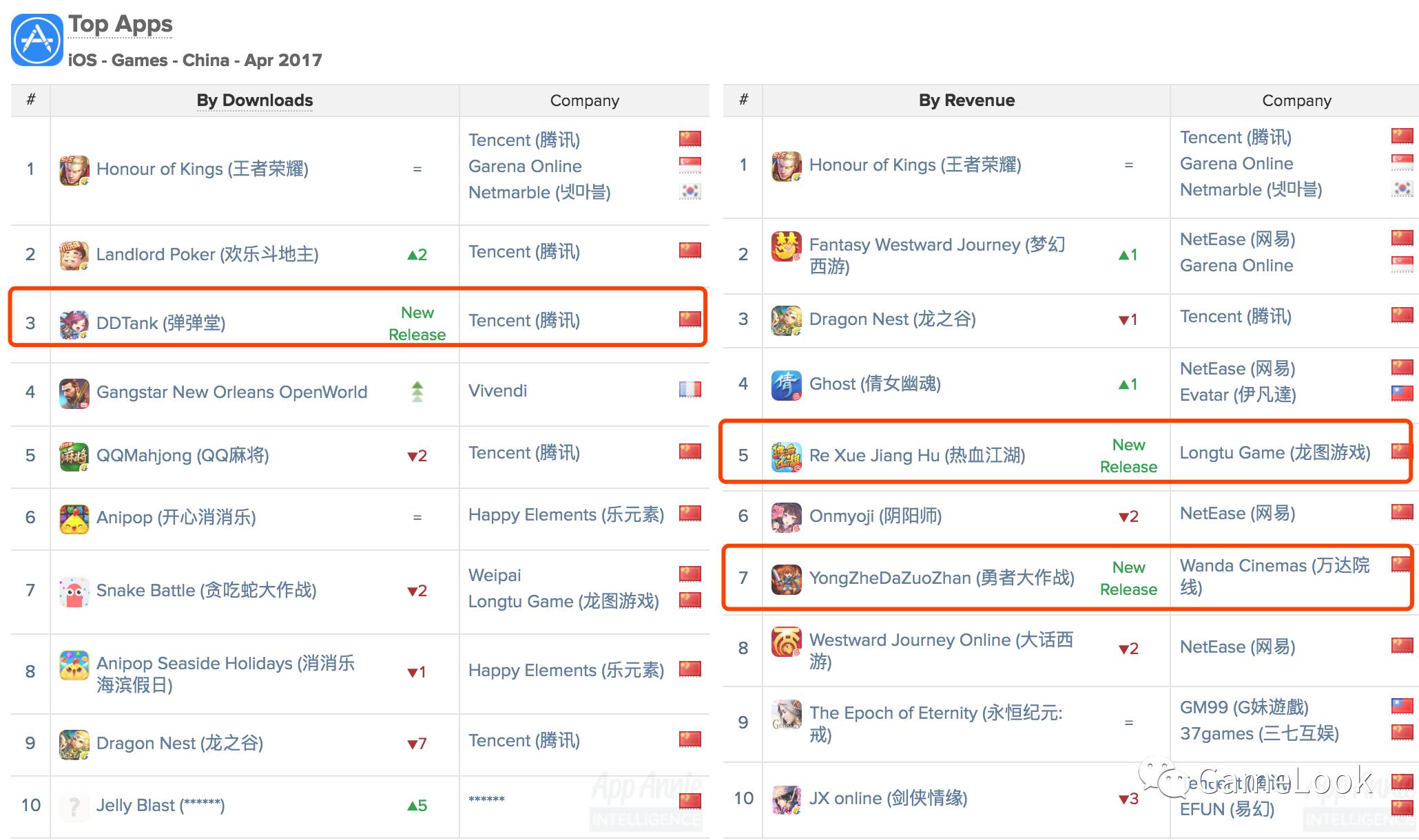 1491993989751592.png blob.png