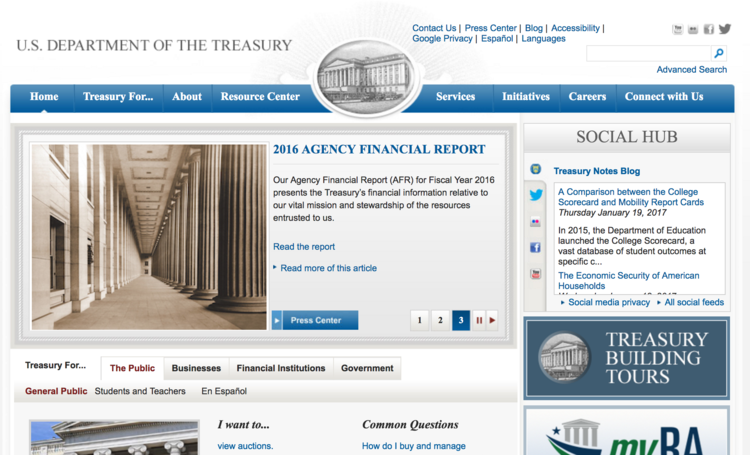 1492048352165637.jpg 0.webp.jpg