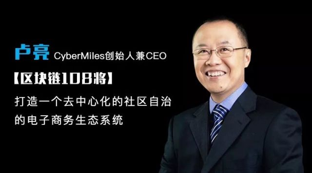 1492079612817033.png 屏幕快照 2017-04-13 下午6.21.48.png