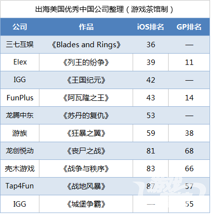 1492164036134163.jpg 640.webp.jpg