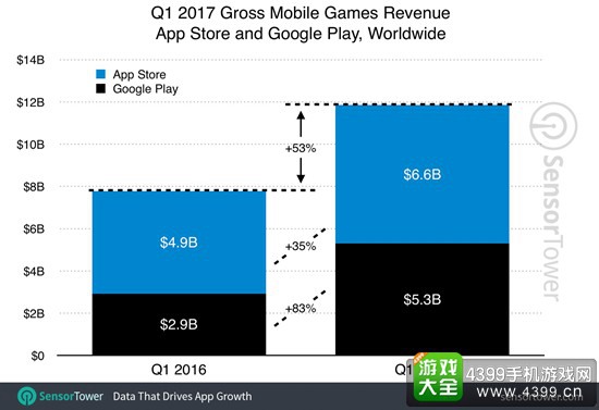 屏幕快照 2017-04-14 下午4.41.55.png