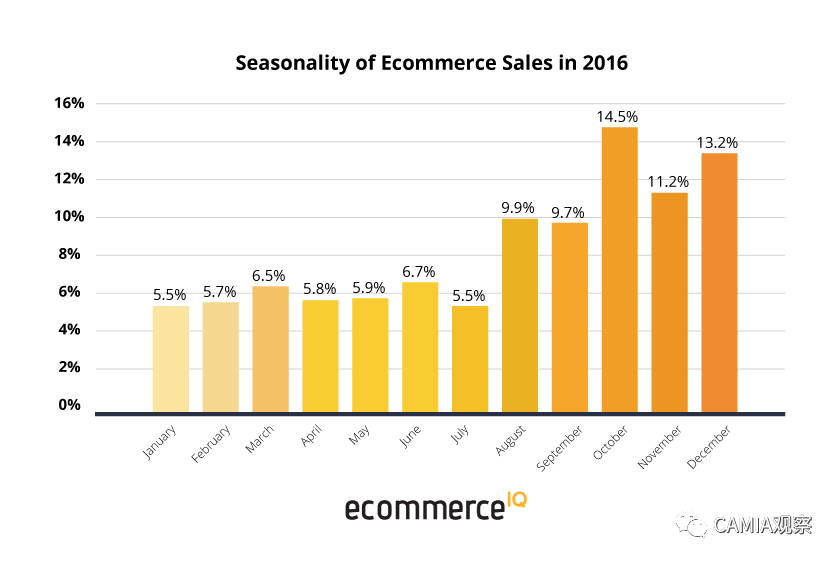 1492397312964255.jpg 640.webp.jpg