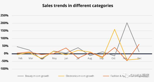 1492397337803836.jpg 640.webp (1).jpg