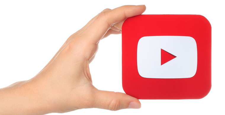 1492739569362334.jpg 640.webp.jpg