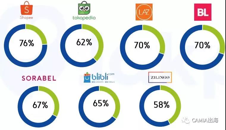 1492739577838749.jpg 640.webp (1).jpg