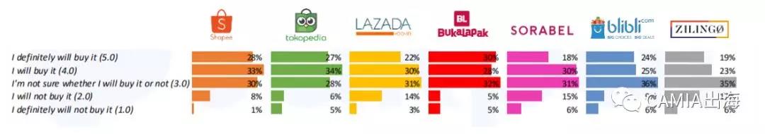 1492739668778870.jpg 640.webp (2).jpg