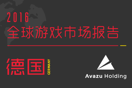 1492740545733250.jpg 640.webp (3).jpg